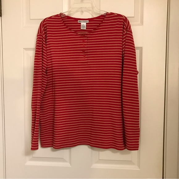 Rebecca Malone Large - Picture 3 of 11